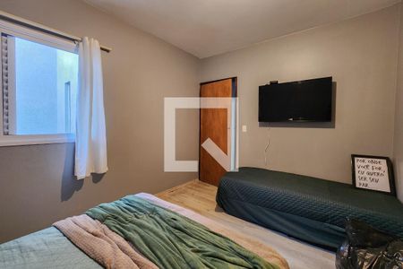 Casa à venda com 239m², 3 quartos e 3 vagasQuarto 1