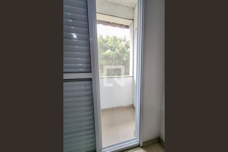 Casa à venda com 239m², 3 quartos e 3 vagasVaranda do Quarto 2