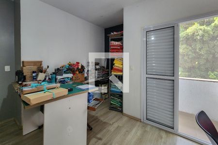 Casa à venda com 239m², 3 quartos e 3 vagasQuarto 2