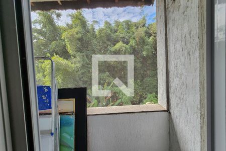 Casa à venda com 239m², 3 quartos e 3 vagasVista do Quarto 2