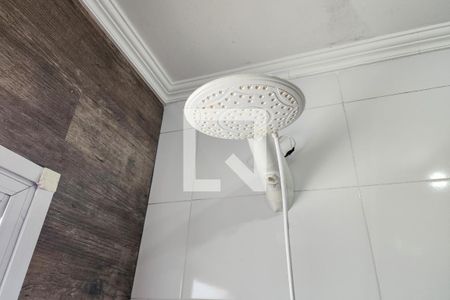 Casa à venda com 239m², 3 quartos e 3 vagasBanheiro da Suíte