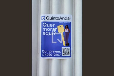 Casa à venda com 239m², 3 quartos e 3 vagasPlaca