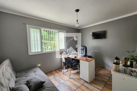 Casa à venda com 239m², 3 quartos e 3 vagasEdícula