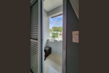 Casa à venda com 239m², 3 quartos e 3 vagasVaranda da Suíte