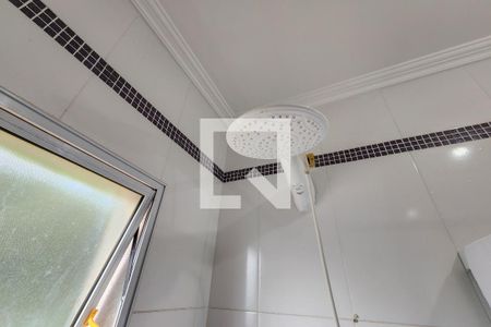 Casa à venda com 239m², 3 quartos e 3 vagasBanheiro Social