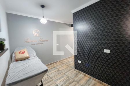 Casa à venda com 239m², 3 quartos e 3 vagasEdícula