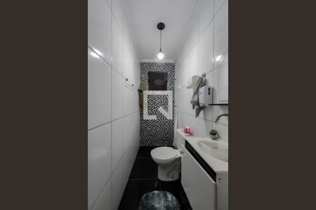 Casa à venda com 239m², 3 quartos e 3 vagasEdícula