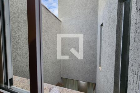 Casa à venda com 239m², 3 quartos e 3 vagasVista do Quarto 1