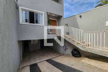 Casa à venda com 239m², 3 quartos e 3 vagasGaragem