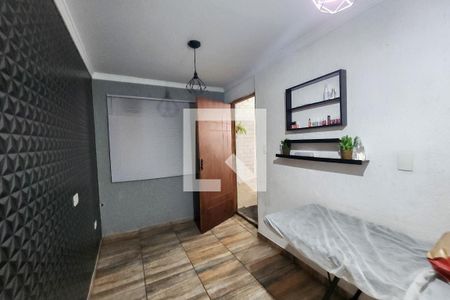 Casa à venda com 239m², 3 quartos e 3 vagasEdícula