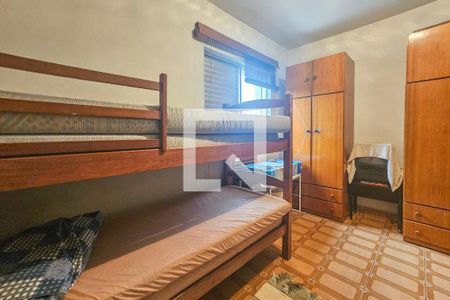 Apartamento para alugar com 96m², 2 quartos e 1 vagaQuarto 1