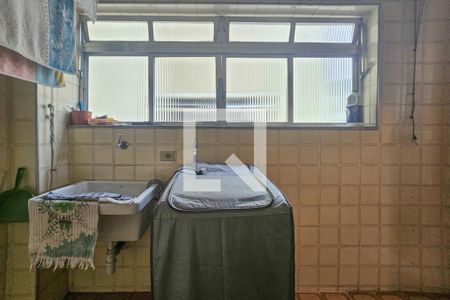 Apartamento para alugar com 96m², 2 quartos e 1 vagaÁrea de serviço 