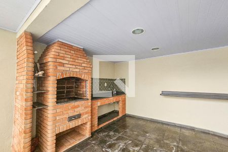 Apartamento para alugar com 96m², 2 quartos e 1 vagaÁrea de Lazer 