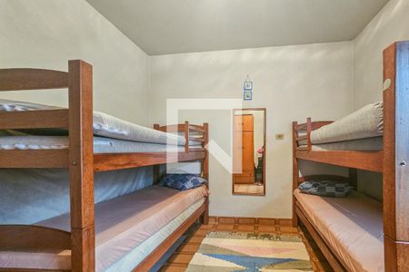 Apartamento para alugar com 96m², 2 quartos e 1 vagaQuarto 1