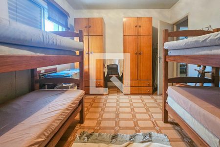 Apartamento para alugar com 96m², 2 quartos e 1 vagaQuarto 1