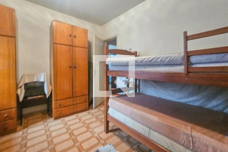 Apartamento para alugar com 96m², 2 quartos e 1 vagaQuarto 1