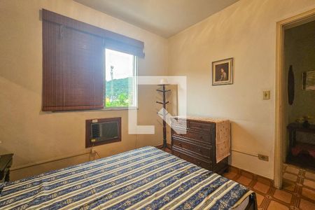 Apartamento para alugar com 96m², 2 quartos e 1 vagaQuarto 2