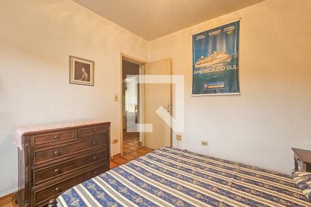 Apartamento para alugar com 96m², 2 quartos e 1 vagaQuarto 2