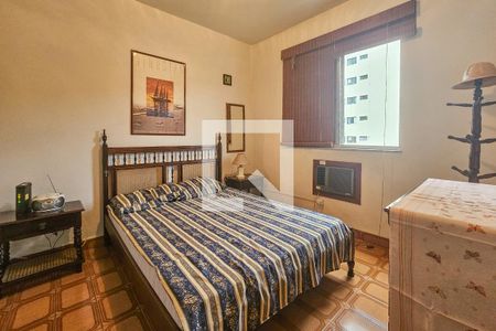 Apartamento para alugar com 96m², 2 quartos e 1 vagaQuarto 2