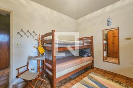 Apartamento para alugar com 96m², 2 quartos e 1 vagaQuarto 1