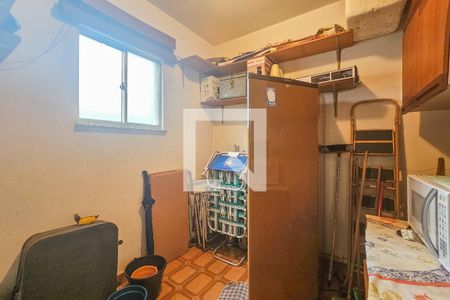 Apartamento para alugar com 96m², 2 quartos e 1 vagaÁrea de serviço 