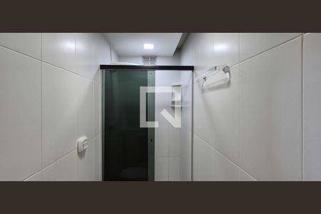 Apartamento para alugar com 57m², 2 quartos e 1 vagaBanheiro 1
