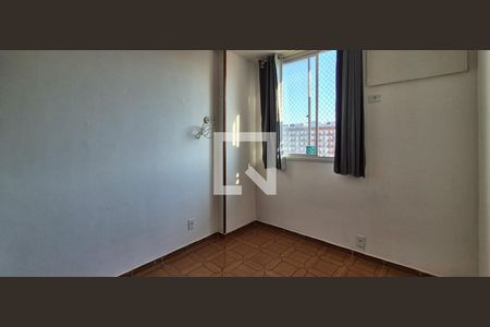 Apartamento para alugar com 57m², 2 quartos e 1 vagaQuarto 1