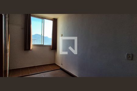 Apartamento para alugar com 57m², 2 quartos e 1 vagaQuarto 2