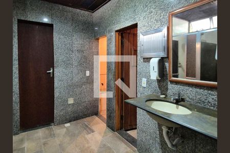 Apartamento para alugar com 57m², 2 quartos e 1 vagaÁrea comum 