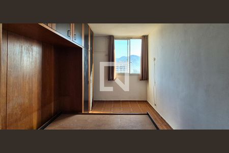 Apartamento para alugar com 57m², 2 quartos e 1 vagaQuarto 2