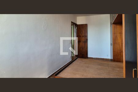 Apartamento para alugar com 57m², 2 quartos e 1 vagaQuarto 2
