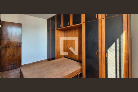 Apartamento para alugar com 57m², 2 quartos e 1 vagaQuarto 2