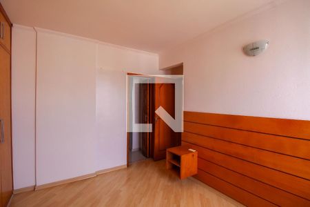 Quarto 2 - Suíte de apartamento à venda com 3 quartos, 141m² em Mooca, São Paulo