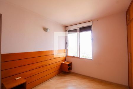 Quarto 2 - Suíte de apartamento à venda com 3 quartos, 141m² em Mooca, São Paulo