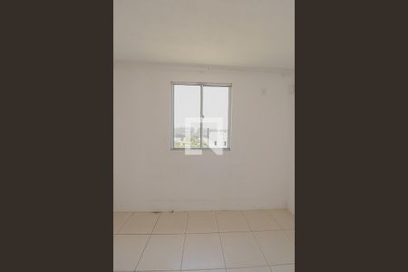 Quarto 2 de apartamento para alugar com 2 quartos, 50m² em Duque de Caxias, São Leopoldo