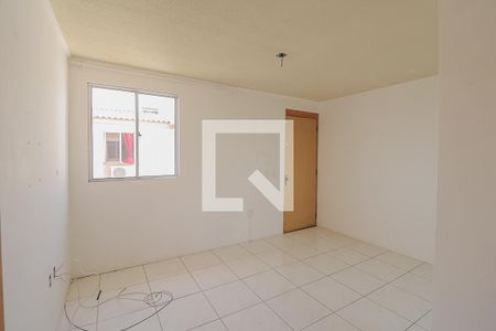 Apartamento para alugar com 2 quartos, 50m² em Duque de Caxias, São Leopoldo