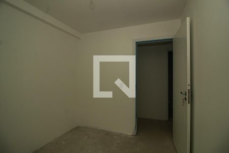 Apartamento à venda com 87m², 3 quartos e 2 vagasQuarto