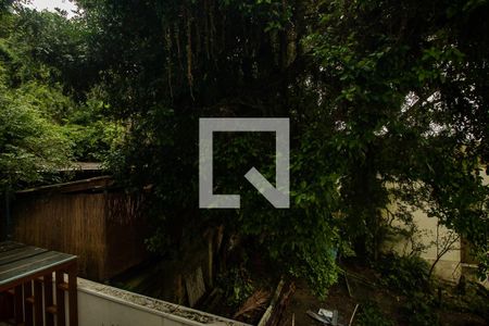 Apartamento à venda com 87m², 3 quartos e 2 vagasVista