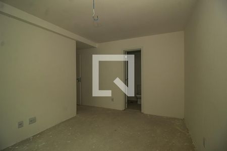 Apartamento à venda com 87m², 3 quartos e 2 vagasSuite