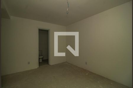 Apartamento à venda com 87m², 3 quartos e 2 vagasSuite