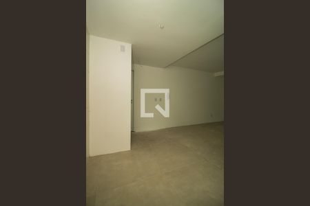 Apartamento à venda com 87m², 3 quartos e 2 vagasCozinha