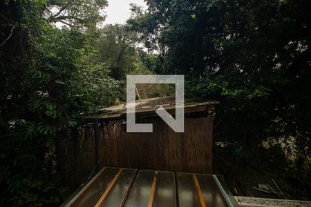 Apartamento à venda com 87m², 3 quartos e 2 vagasVista