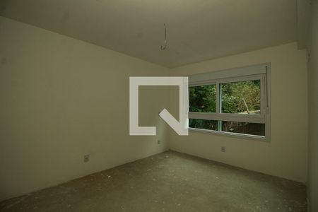 Apartamento à venda com 87m², 3 quartos e 2 vagasSuite