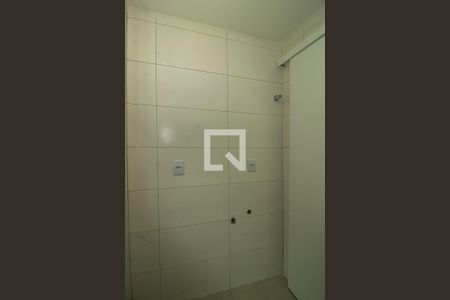 Apartamento à venda com 87m², 3 quartos e 2 vagasÁrea de Serviço