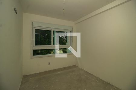 Apartamento à venda com 87m², 3 quartos e 2 vagasQuarto