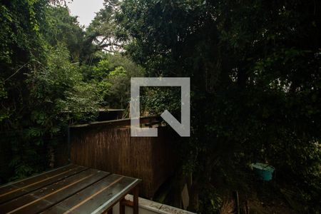 Apartamento à venda com 87m², 3 quartos e 2 vagasVista