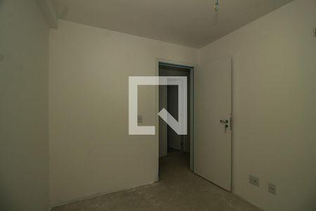 Apartamento à venda com 87m², 3 quartos e 2 vagasQuarto