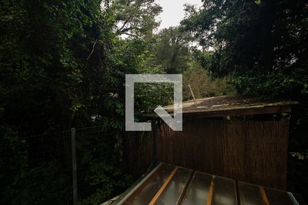 Apartamento à venda com 87m², 3 quartos e 2 vagasVista