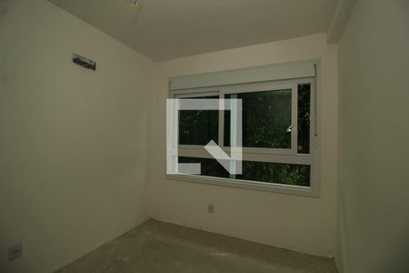 Apartamento à venda com 87m², 3 quartos e 2 vagasQuarto