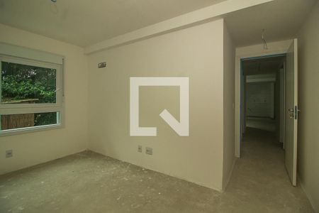 Apartamento à venda com 87m², 3 quartos e 2 vagasSuite